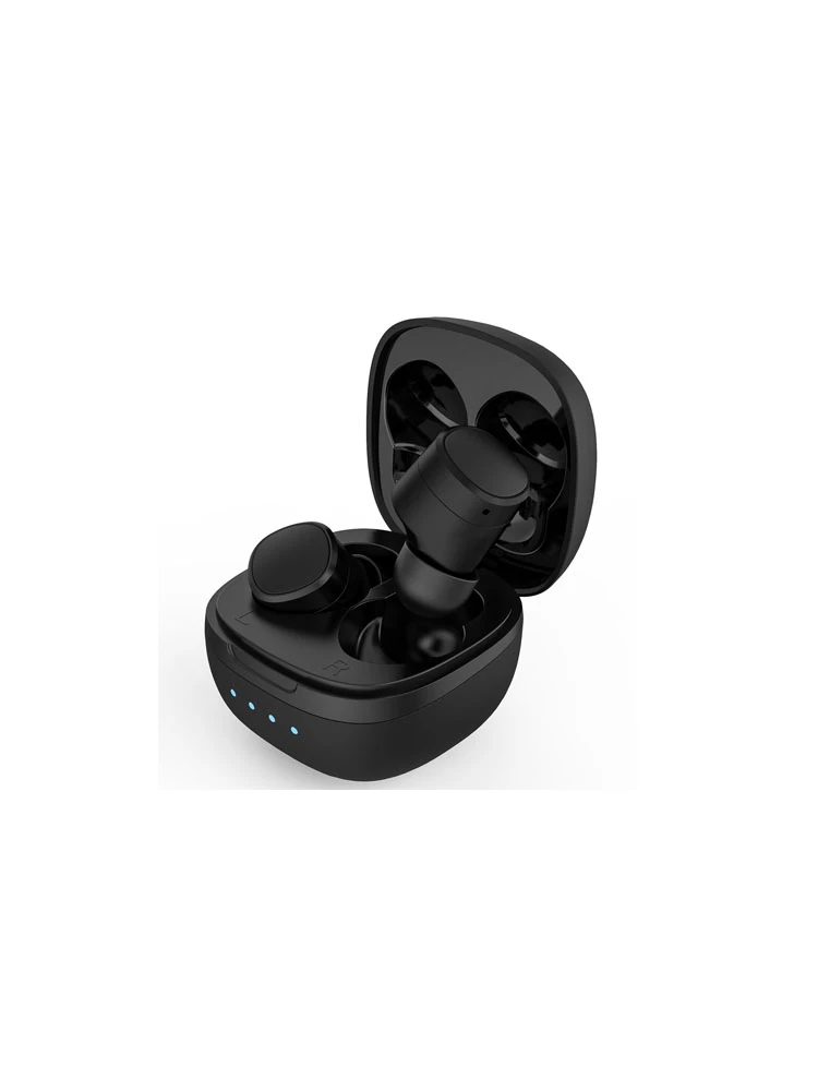 ყურსასმენი: Acer Go True Wireless Earbuds Black - GP.HDS11.00Z