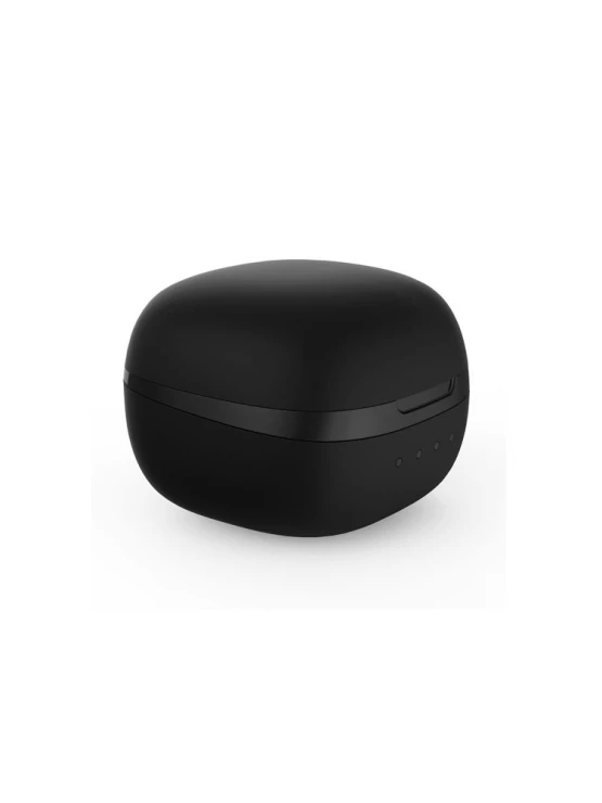 ყურსასმენი: Acer Go True Wireless Earbuds Black - GP.HDS11.00Z