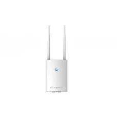 დაშვების წერტილი: Grandstream GWN7605LR 802.11ac 2x2:2 MU-MIMO WiFi Access Point