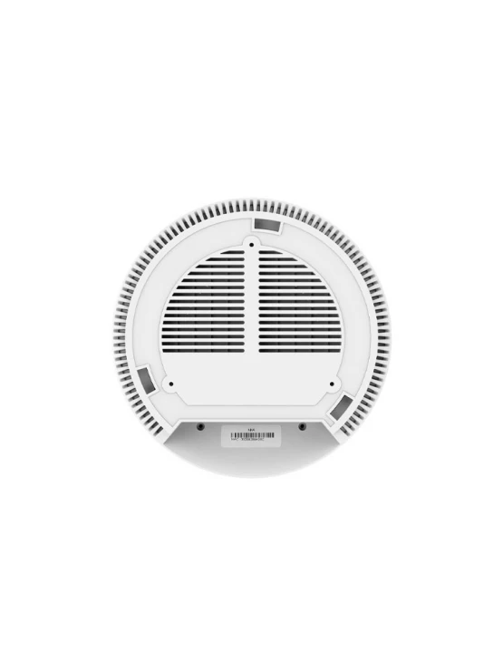 დაშვების წერტილი: Grandstream GWN7615 802.11ac Wave-2 Enterprise Wi-Fi Access Point