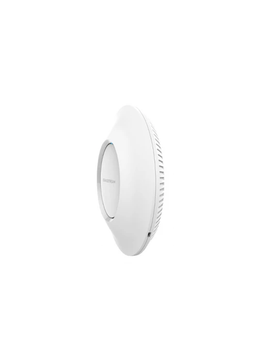 დაშვების წერტილი: Grandstream GWN7630 802.11ac Wave-2 Wi-Fi Access Point