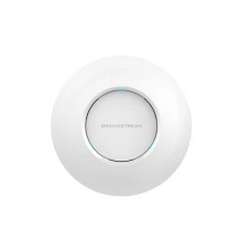 დაშვების წერტილი: Grandstream GWN7630 802.11ac Wave-2 Wi-Fi Access Point
