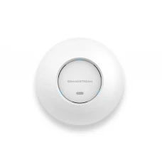 დაშვების წერტილი: Grandstream GWN7660 802.11ax 2x2:2 Wi-Fi 6 Access Point