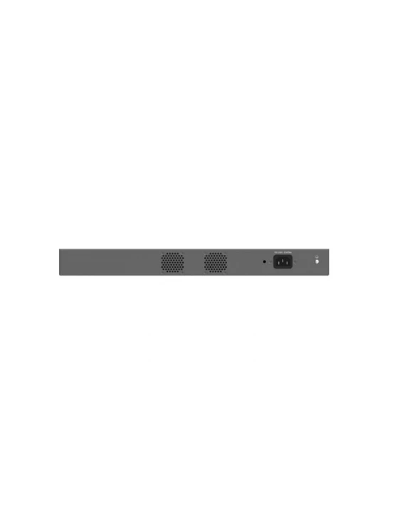 სვიჩი: Grandstream GWN7803 Enterprise 24-Port Switch