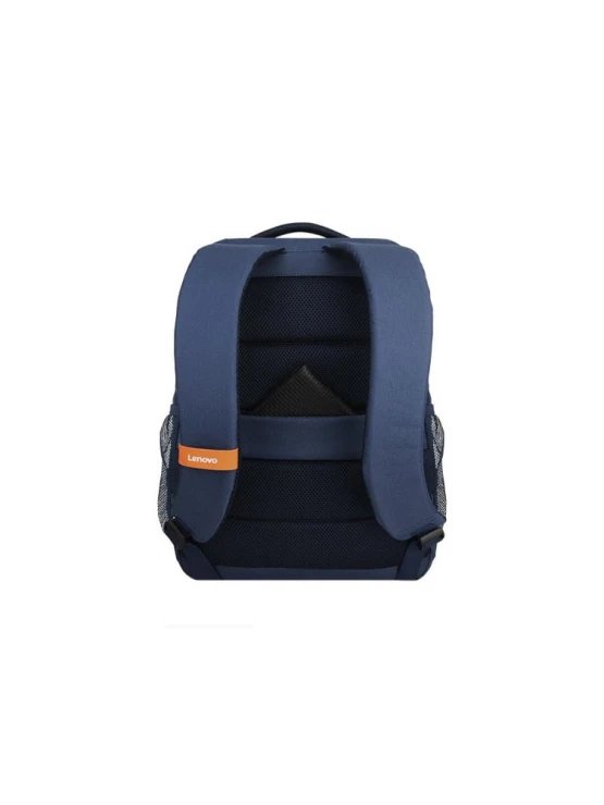 ზურგჩანთა: Lenovo B515 15.6" Laptop Everyday Backpack Blue - GX40Q75216