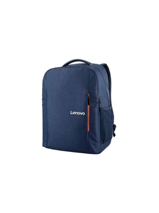ზურგჩანთა: Lenovo B515 15.6" Laptop Everyday Backpack Blue - GX40Q75216