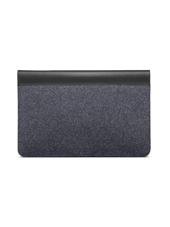 ნოუთბუქის ჩანთა: Lenovo Yoga 15" Laptop Sleeve - GX40X02934