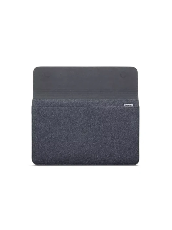 ნოუთბუქის ჩანთა: Lenovo Yoga 15" Laptop Sleeve - GX40X02934