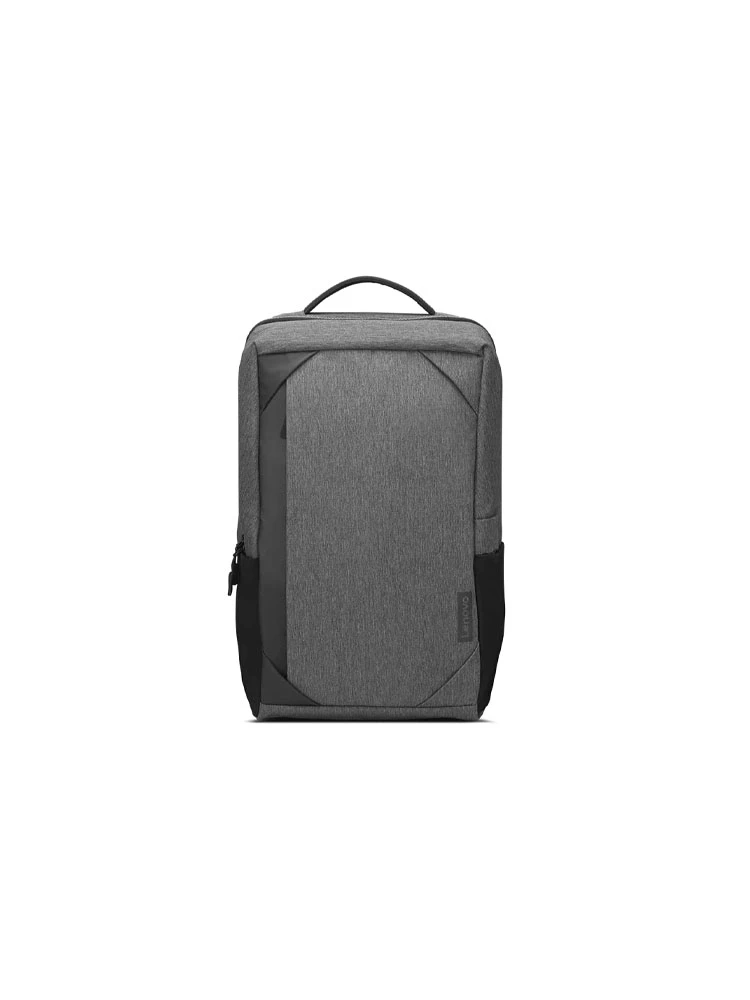 ზურგჩანთა: Lenovo B530 15.6" Laptop Urban Backpack Charcoal Grey - GX40X54261