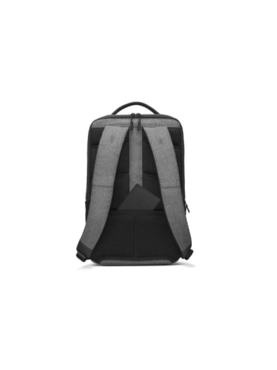 ზურგჩანთა: Lenovo B530 15.6" Laptop Urban Backpack Charcoal Grey - GX40X54261