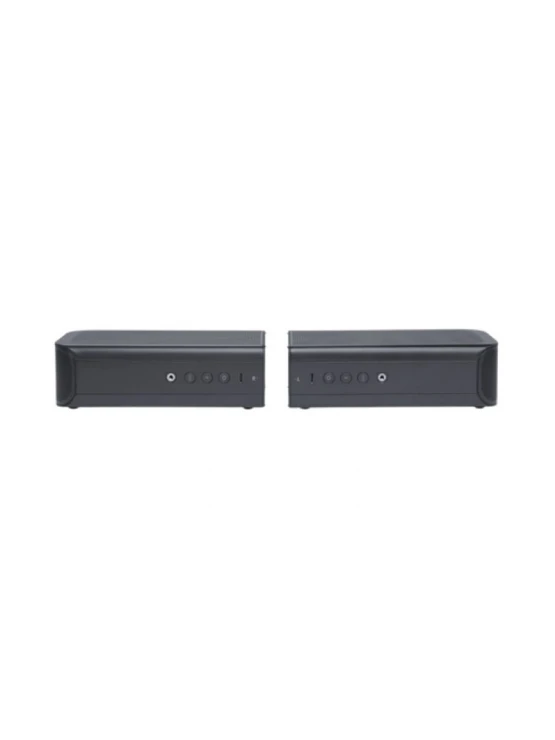 დინამიკი: JBL Bar 1300 11.1.4-Channel Soundbar Black - JBLBAR1300BLKEP