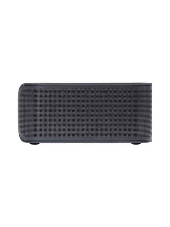 დინამიკი: JBL Bar 1300 11.1.4-Channel Soundbar Black - JBLBAR1300BLKEP