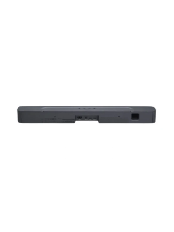 დინამიკი: JBL Bar 2.0 All-in-One MK2 Compact 2.0 Channel Soundbar Black - JBLBAR20AIOM2BLKEP