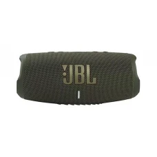 დინამიკი:  JBL Charge 5 Portable Bluetooth Speaker Green - JBLCHARGE5GRN