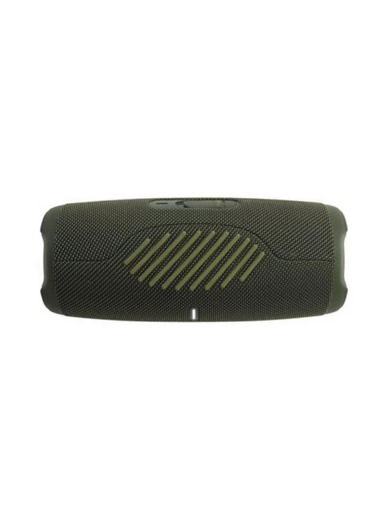 დინამიკი:  JBL Charge 5 Portable Bluetooth Speaker Green - JBLCHARGE5GRN