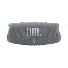 დინამიკი:  JBL Charge 5 Portable Bluetooth Speaker Grey - JBLCHARGE5GRY