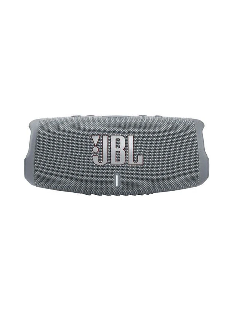 დინამიკი:  JBL Charge 5 Portable Bluetooth Speaker Grey - JBLCHARGE5GRY