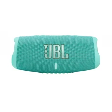 დინამიკი:  JBL Charge 5 Portable Bluetooth Speaker Teal - JBLCHARGE5TEAL