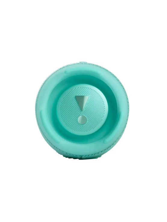 დინამიკი:  JBL Charge 5 Portable Bluetooth Speaker Teal - JBLCHARGE5TEAL