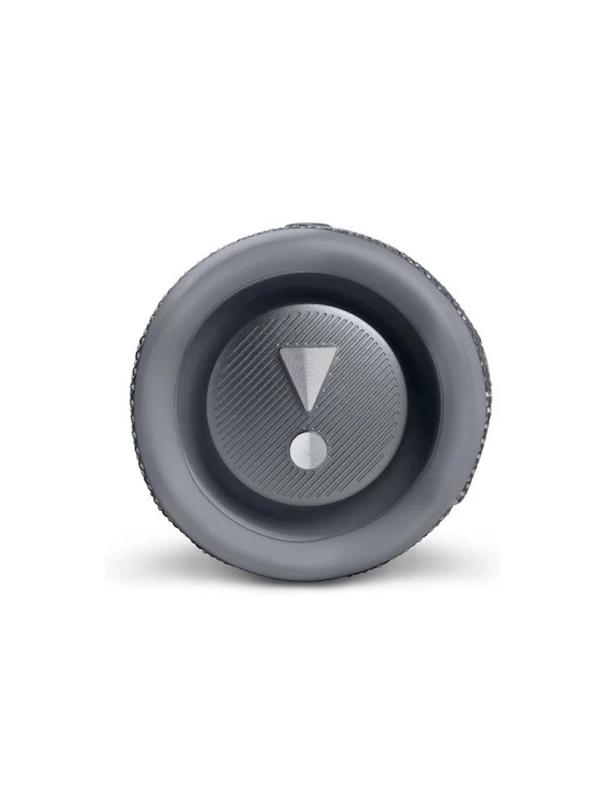 დინამიკი: JBL FLIP 6 Portable Waterproof Speaker Gray - JBLFLIP6GREY