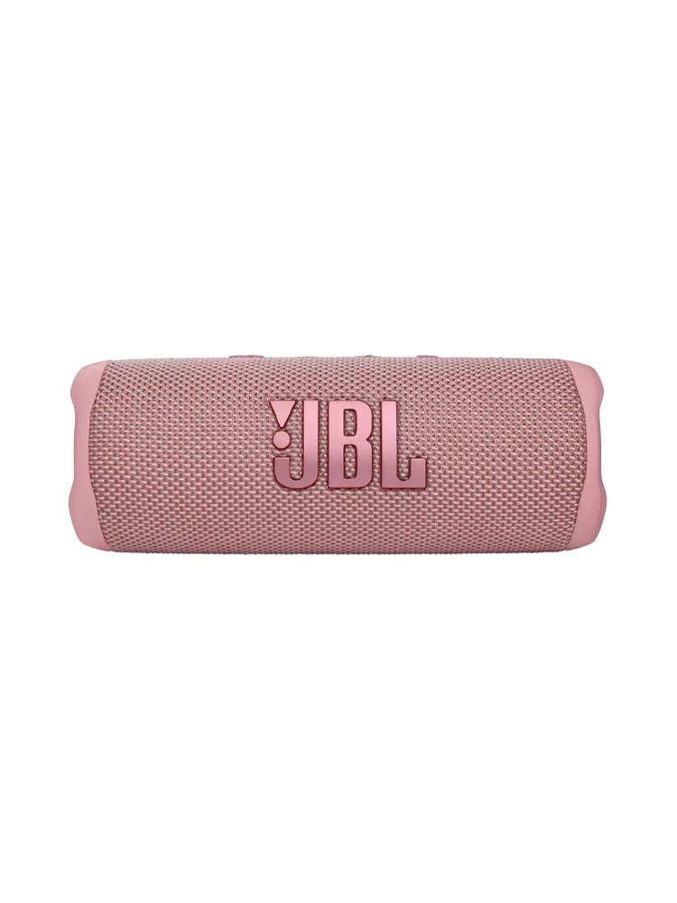 დინამიკი: JBL FLIP 6 Portable Waterproof Speaker Pink - JBLFLIP6PINK