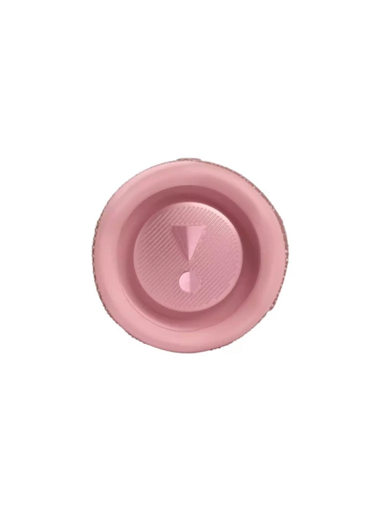 დინამიკი: JBL FLIP 6 Portable Waterproof Speaker Pink - JBLFLIP6PINK