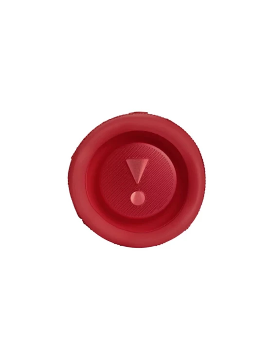 დინამიკი: JBL FLIP 6 Portable Waterproof Speaker Red - JBLFLIP6RED