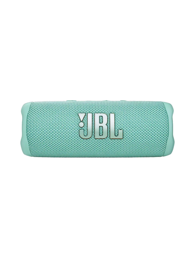 დინამიკი: JBL FLIP 6 Portable Waterproof Speaker Teal - JBLFLIP6TEAL