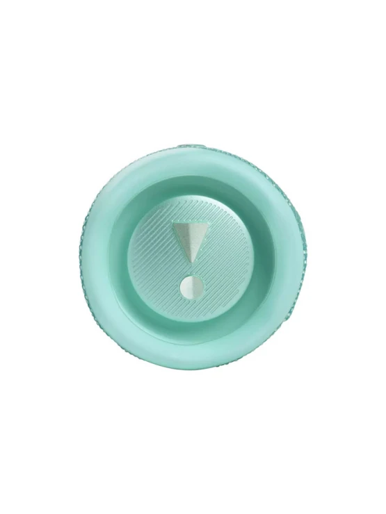 დინამიკი: JBL FLIP 6 Portable Waterproof Speaker Teal - JBLFLIP6TEAL