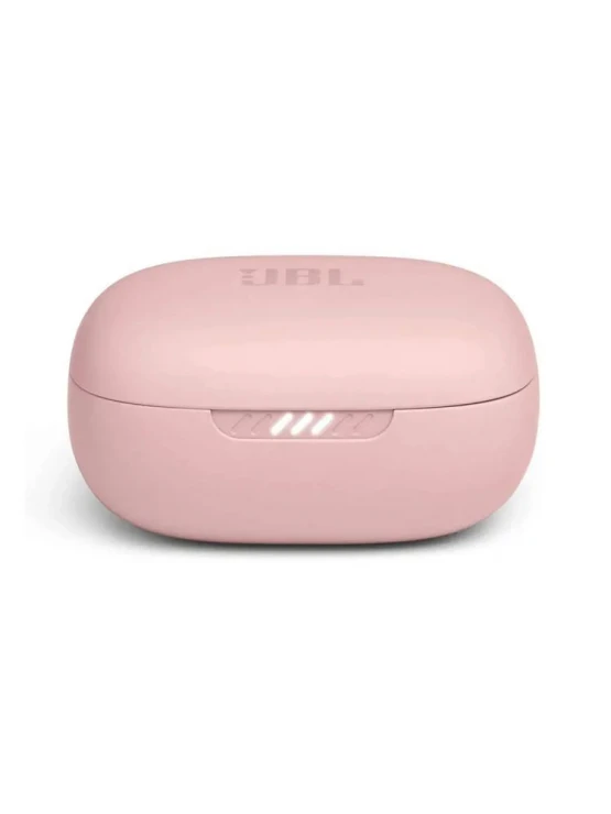 ყურსასმენი: JBL Live PRO+ TWS True Wireless In-Ear NC Bluetooth Headphones Pink - JBLLIVEPROPTWSPIK