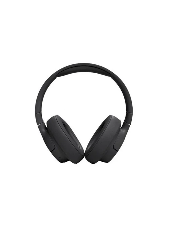 ყურსასმენი: JBL Tune 720BT Wireless Over-Ear Headphone Black - JBLT720BTBLK
