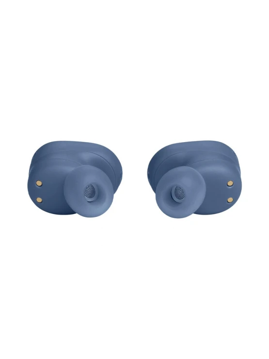 ყურსასმენი: JBL Tune Buds True Wireless Noise Cancelling Earbuds Blue - JBLTBUDSBLU