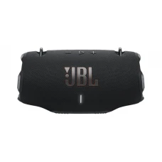 დინამიკი: JBL Xtreme 4 Portable Waterproof Speaker Black - JBLXTREME4BLKEP