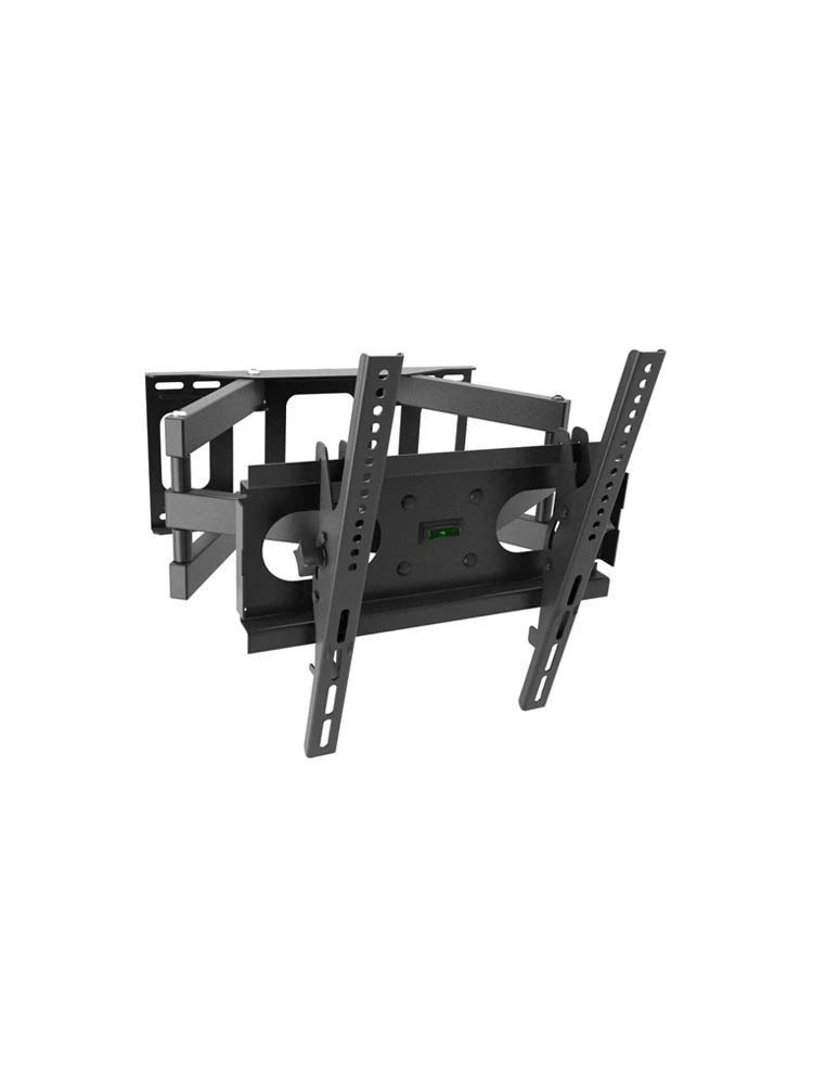 ტელევიზორის საკიდი: ColorView LED-316 32"-55''