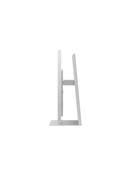 მონიტორი: Samsung ViewFinity S9 27" 5K IPS 5ms DP USB - LS27C902PAIXCI
