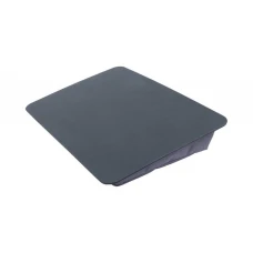 ნოუთბუქის სადგამი: Tucano Comodo Laptop Pillow Blue/Grey - MA-LDCOM-S-GB