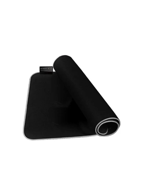 მაუს პადი: A4tech Bloody MP-35N RGB Gaming Mouse Pad