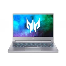 ნოუთბუქი: Acer Predator Triton 300 PT314-51S 14" FHD Intel i5-11300H 16GB 512GB SSD RTX3060 6GB - NH.QBJEU.00J