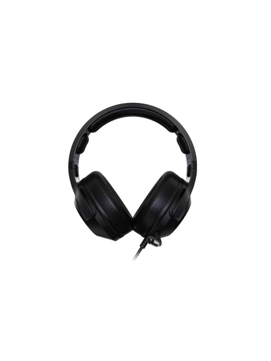 ყურსასმენი: Acer Predator Galea 350 Gaming Headset Black - NP.HDS11.00C
