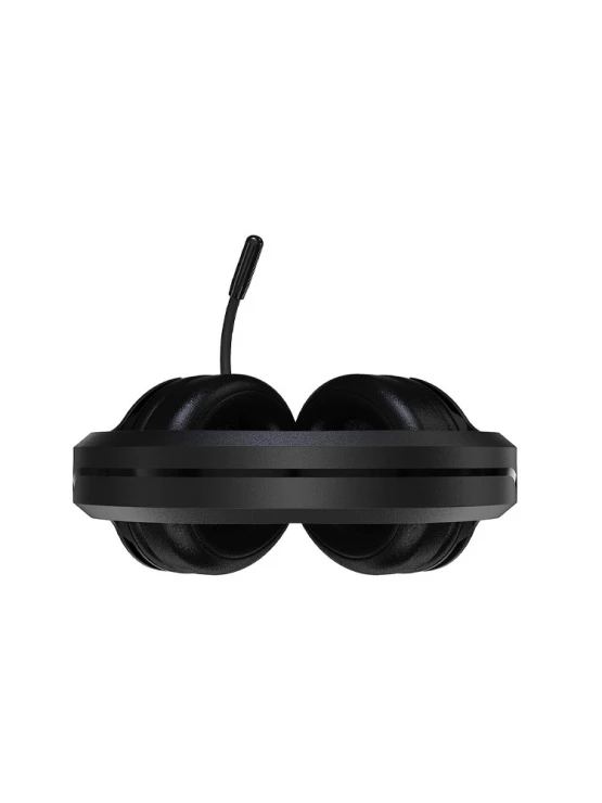 ყურსასმენი: Acer Predator Galea 350 Gaming Headset Black - NP.HDS11.00C