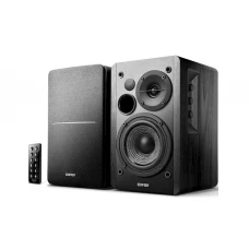 დინამიკი: Edifier R1280DB Bluetooth 2.0 Bookshelf Speakers 42W Black