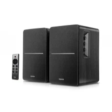დინამიკი: Edifier R1280DBs Active 2.0 Bluetooth Bookshelf Speaker Set