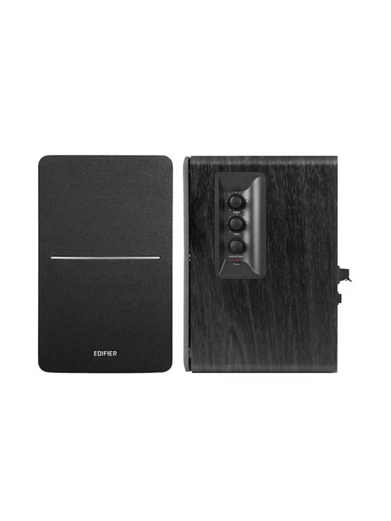 დინამიკი: Edifier R1280DBs Active 2.0 Bluetooth Bookshelf Speaker Set