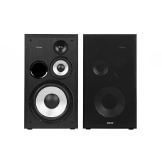 დინამიკი: Edifier R2850DB 150W Tri-ampSpeaker Bluetooth Black
