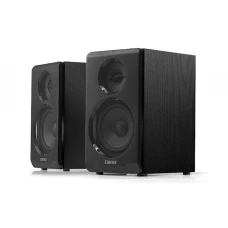 დინამიკი: Edifier R33BT Bluetooth Active Computer Speakers Black