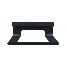 ნოუთბუქის სადგამი: Razer Laptop Stand Black - RC21-01110100-W3M1