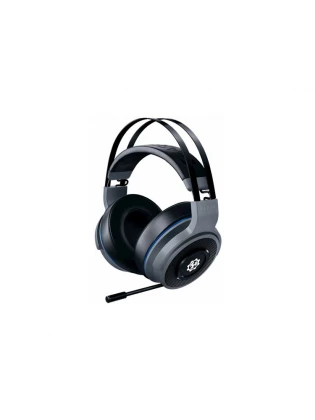 ყურსასმენი: Razer Thresher Xbox One Gears 5 Edition Black/Silver - RZ04-02240200-R3M1