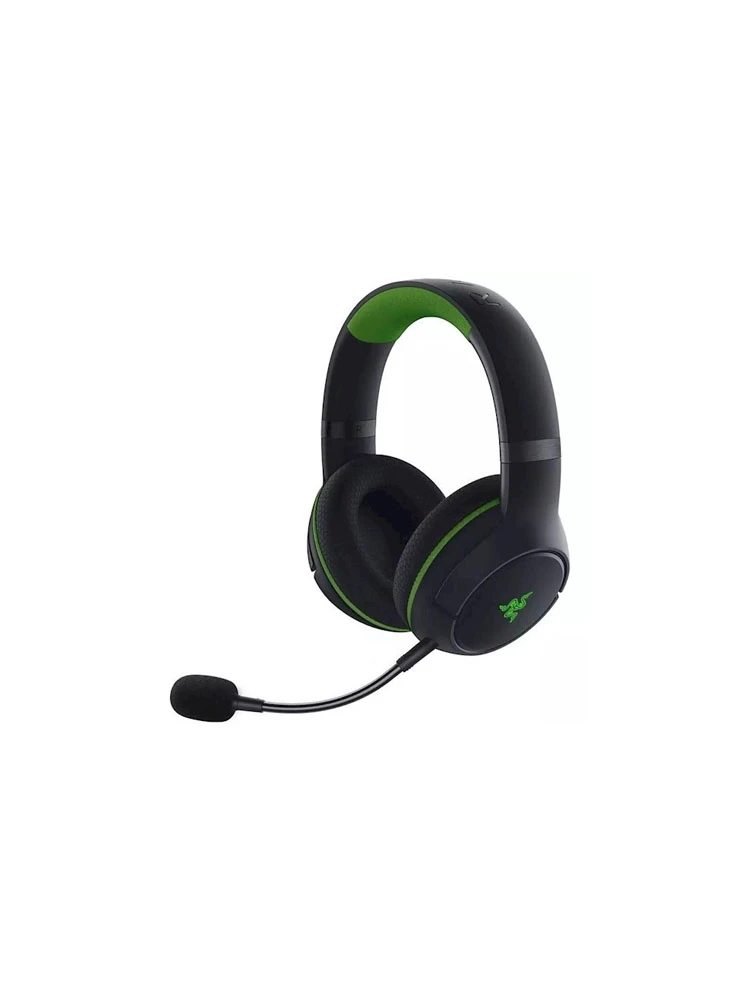 ყურსასმენი: Razer Kaira Pro for Xbox Wireless Black - RZ04-03470100-R3M1