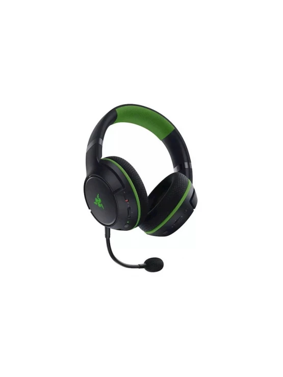 ყურსასმენი: Razer Kaira Pro for Xbox Wireless Black - RZ04-03470100-R3M1