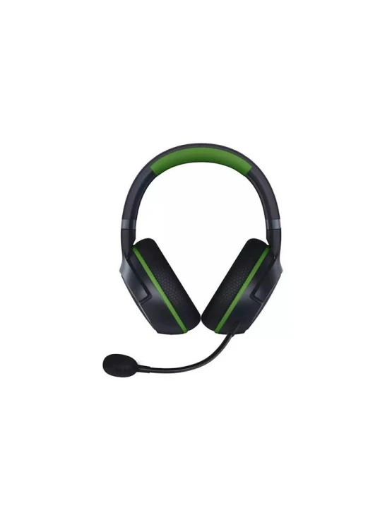 ყურსასმენი: Razer Kaira Pro for Xbox Wireless Black - RZ04-03470100-R3M1
